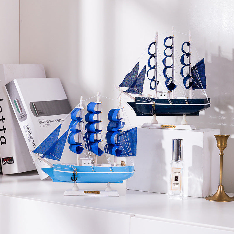 37
