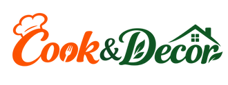 Cook n Decor