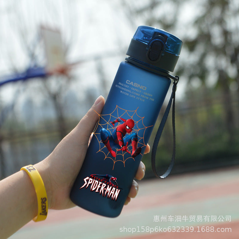 30