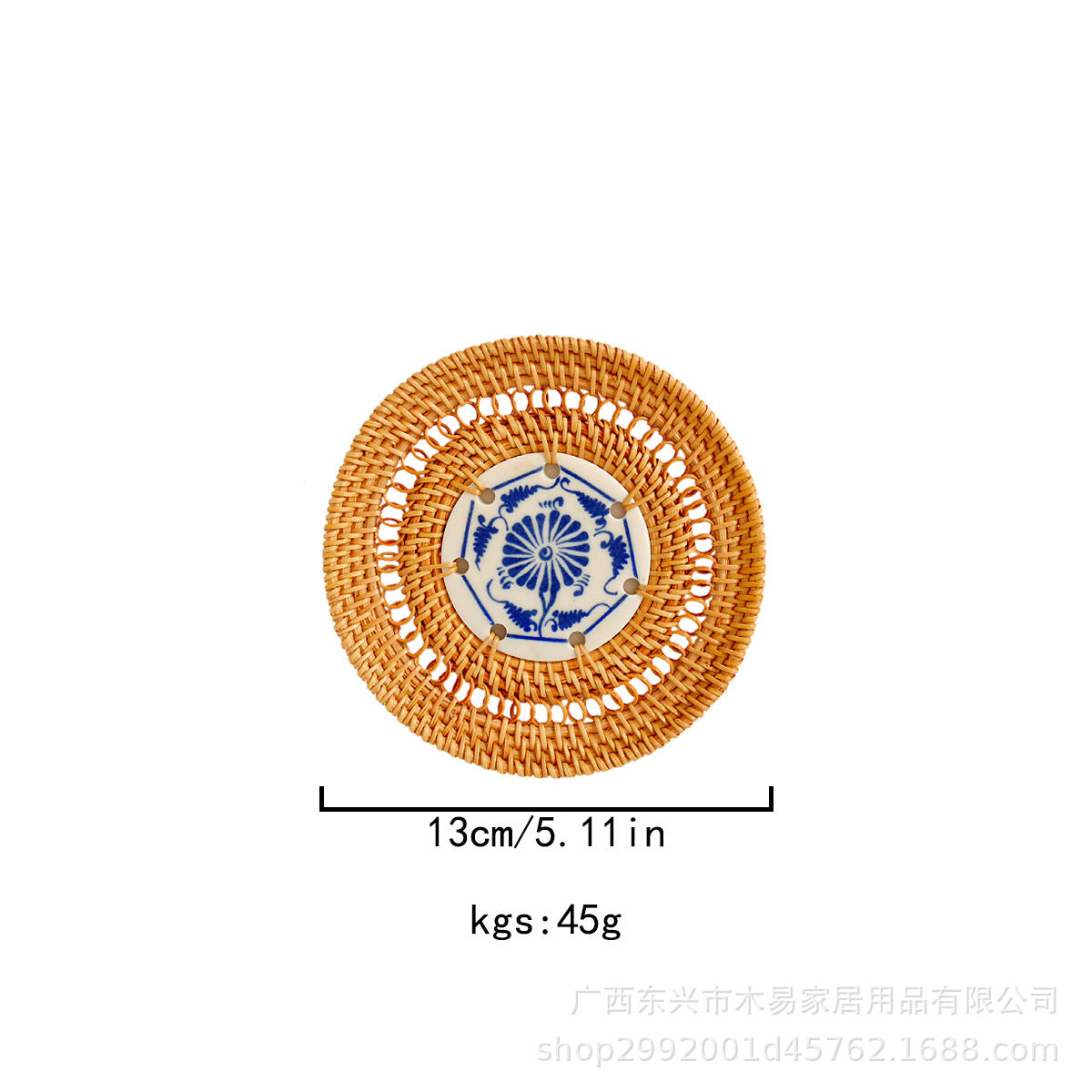 33