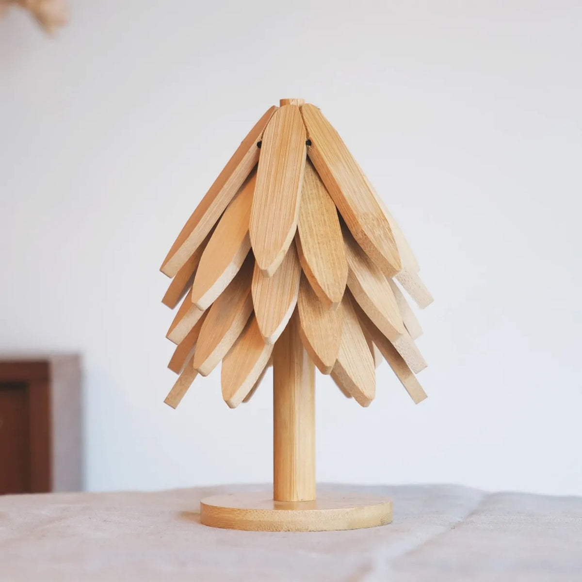 31