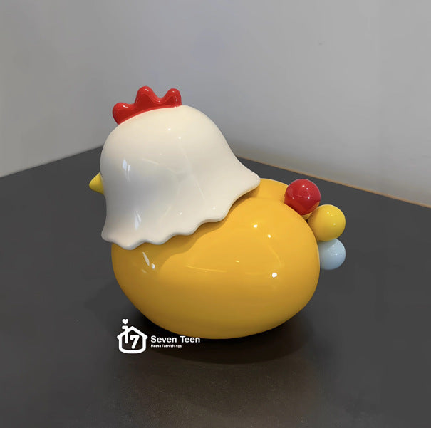 0